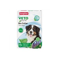 BEAPHAR VETO BIO COLLAR DOG 65CM