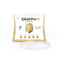 EXCALLI-PRO ΑΝΤΙΠΑΡΑΣΙΤΙΚΟ ΠΕΡΙΛΑΙΜΙΟ M-L 69 CM