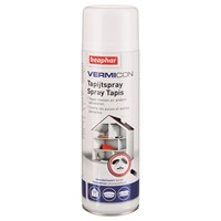 BEAPHAR DIMETHICARE VERMICON SPRAY ΣΠΙΤΙΟΥ 400ML