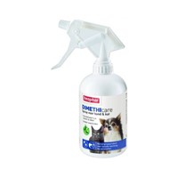 BEAPHAR DIMETHICARE SPRAY 500ML