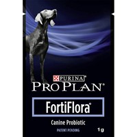 PURINA PRO PLAN CANINE FORTIFLORA 1gr