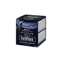 PURINA PRO PLAN CANINE FORTIFLORA 30X1gr