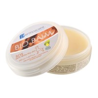 DERMOSCENT BIO BALM DOG 50ml