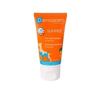 DERMOSCENT SUNFREE DOG&CAT 30ml