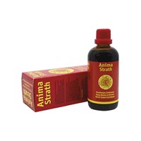 ANIMA STRATH 100ML