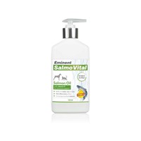 EMINENT SALMOVITAL ΛΑΔΙ ΣΟΛΟΜΟΥ 500ML