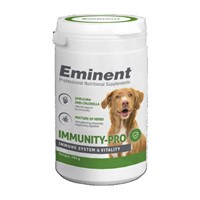 EMINENT IMMUNITY-PRO 180gr