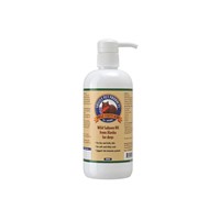 GRIZZLY ΛΑΔΙ ΣΟΛΟΜΟΥ 500ML