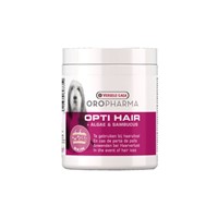 VERSELE LAGA OPTI HAIR 130gr/