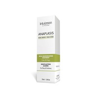 INTUIZOON ANAPLASIS 70GR
