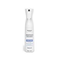 INTUIZOON ANOPHELIS SPRAY 300ML