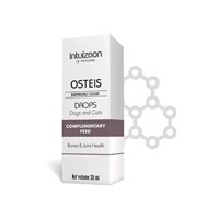 INTUIZOON OSTEIS DROPS 30ML