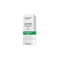 INTUIZOON EUFORIS OIL 30ML