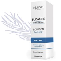 INTUIZOON EUDACRIS LOTION 125ML