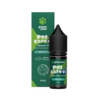 GREEN PAW PET CARE 6% 10ML