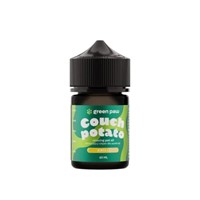 GREEN PAW COUCH POTATO 60ML