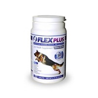 FLEXPLUS DOG 30TABS