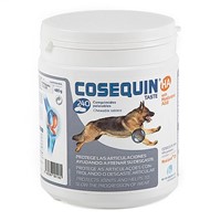 COSEQUIN 250 TABS ΣΥΜΠΛΗΡΩΜΑ ΑΡΘΡΩΣΕΩΝ