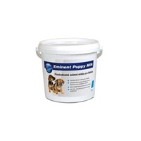 EMINENT PUPPY MILK 500gr