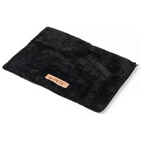 MPETS WARMO SELF HEATING MAT LARGE 60X75CM