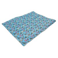 GLEE COOLING PAD MUSIC & CULTURE S 40 x 50cm