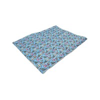 GLEE COOLING PAD MUSIC & CULTURE L 90 x 50cm
