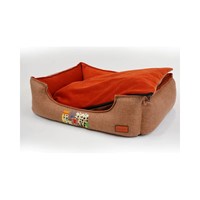 MONPEO ΚΡΕΒΑΤΙ BARCELONA XSM 50X40X19CM /