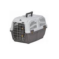 MPS ΚΛΟΥΒΙ ΜΕΤΑΦΟΡΑΣ SKUDO 3 IATA 60X40X39