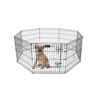 RAC PLAY PEN OCTAGON MALL 61*61 RACPB72 ..