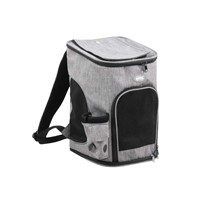 PW Τσάντα Πλάτης  μεταφοράς 24x29x42cm