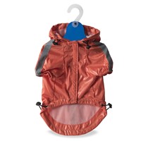 VITAKRAFT ΑΔΙΑΒΡΟΧΟ ΑΝΑΚΛ.ΛΩΡΙΔΑ 25cm ORANGE