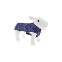 FERRIBIELLA- OFF COSMO RAINCOAT APPLES 24CM
