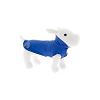 FERRIBIELLA- DOG TONIC UNDERWEAR BLUE 24CM