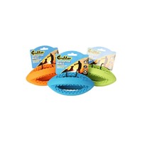 GRUBBER RUGBY BALL MINI 55559