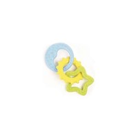 HAPPY PET LITTLE RASCALS CHEW CHAIN 37775