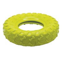 HAPPY PET GRRRELLI TYRE SM 57673