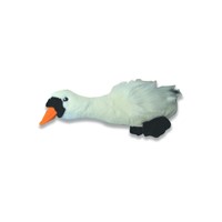 HAPPY PET MIGRATOR SWAN LARGE