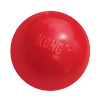 KONG BALL ΠΑΙΧΝΙΔΙ ΜΕΣΑΙΟ/ΜΕΓΑΛΟ ..