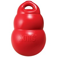 KONG BOUNZER LG