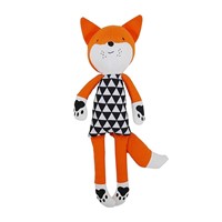 ROSEWOOD MR FOX 42CM