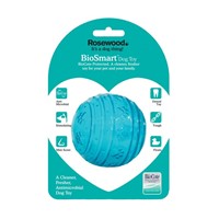 ROSEWOOD BIOSAFE PUPPY BALL