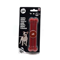 TASTY BONE SMALL DOGS BEEF 57011 ..