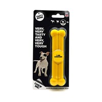 TASTY BONE SMALL DOGS CHICKEN 57014