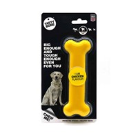 TASTY BONE LARGE DOGS CHICKEN 57024 ..