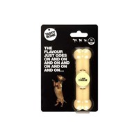 TASTY BONE TOY CHEESE 57002