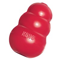 KONG CLASSIC ΠΑΙΧΝΙΔΙ SM ..