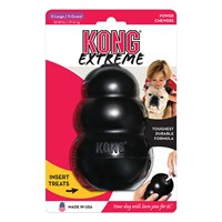 KONG EXTREME XL