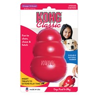 KONG CLASSIC XL ..