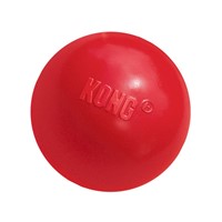 KONG BALL SM ..