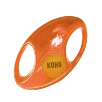 KONG JUMBLER FOOTBALL LG/XL ..